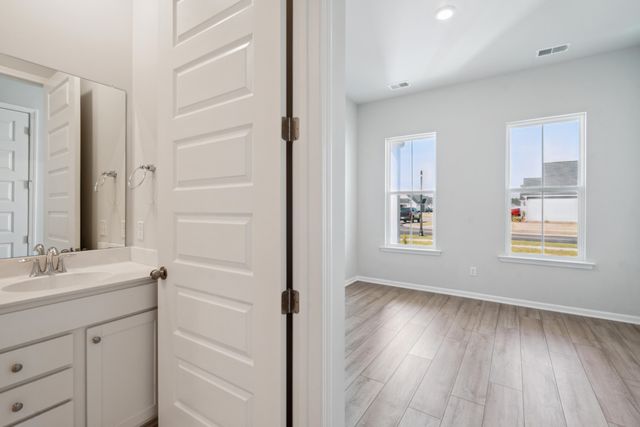 1000 Razor Clam Way, Summerville, SC 29485