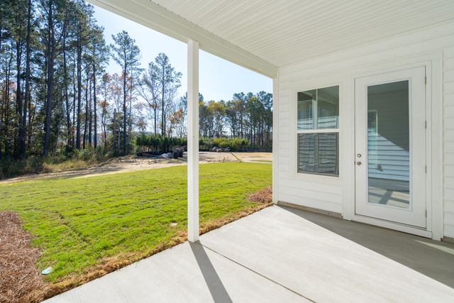 1000 Razor Clam Way, Summerville, SC 29485
