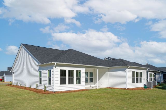 1000 Razor Clam Way, Summerville, SC 29485
