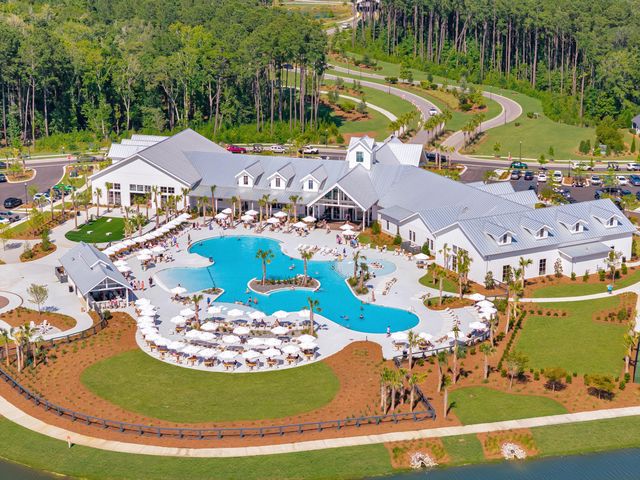 1000 Razor Clam Way, Summerville, SC 29485