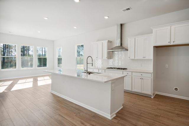 1000 Razor Clam Way, Summerville, SC 29485