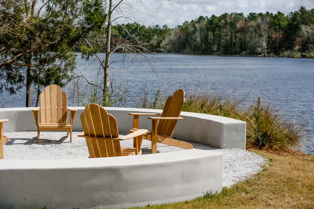 1000 Razor Clam Way, Summerville, SC 29485