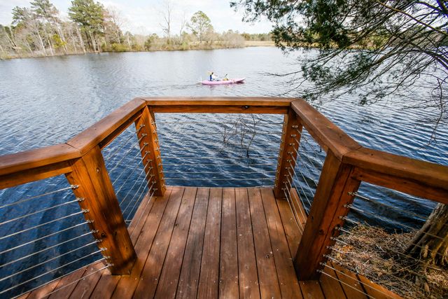 1000 Razor Clam Way, Summerville, SC 29485