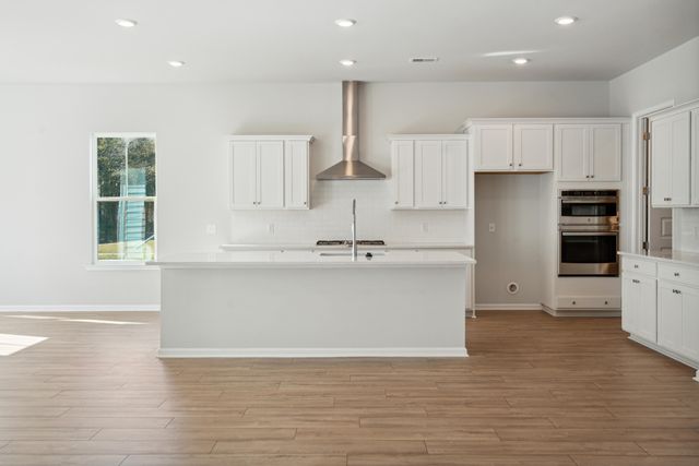 1000 Razor Clam Way, Summerville, SC 29485