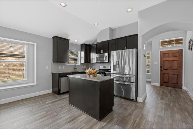 5311 Persimmon Pass, Richmond, TX 77407