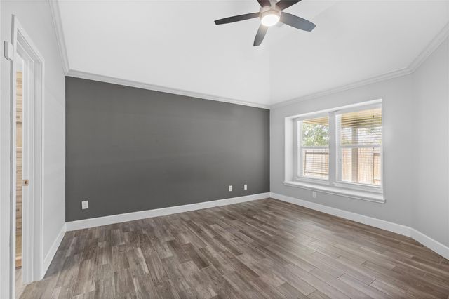 5311 Persimmon Pass, Richmond, TX 77407