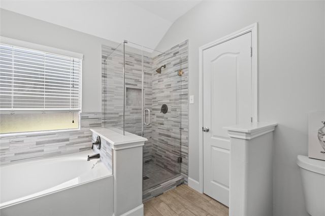 5311 Persimmon Pass, Richmond, TX 77407