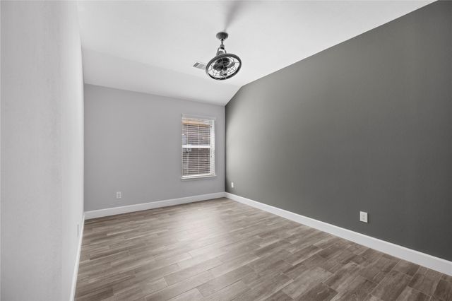 5311 Persimmon Pass, Richmond, TX 77407