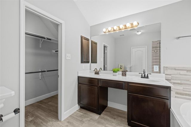 5311 Persimmon Pass, Richmond, TX 77407