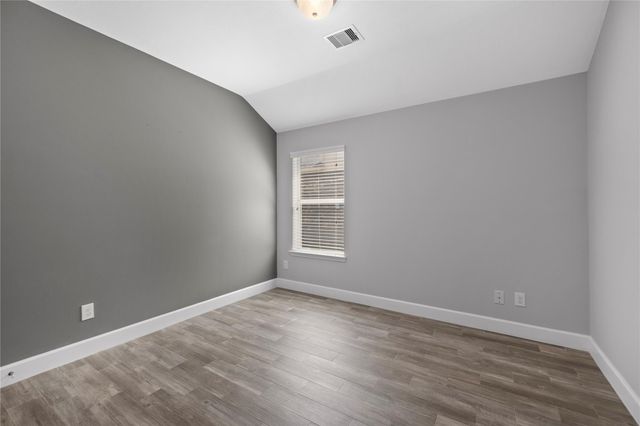 5311 Persimmon Pass, Richmond, TX 77407