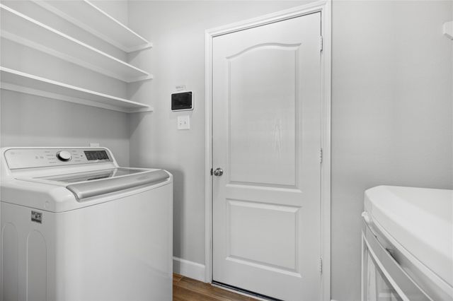 5311 Persimmon Pass, Richmond, TX 77407