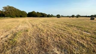 1290 Gun Range Road, Somerville, TX 77879