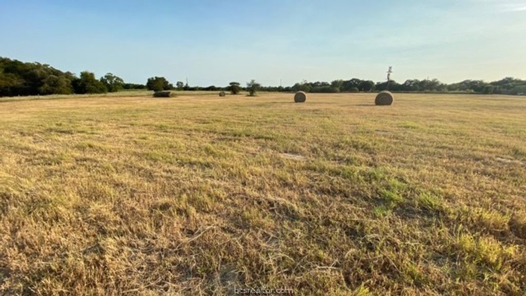 1290 Gun Range Road, Somerville, TX 77879 — photo 2