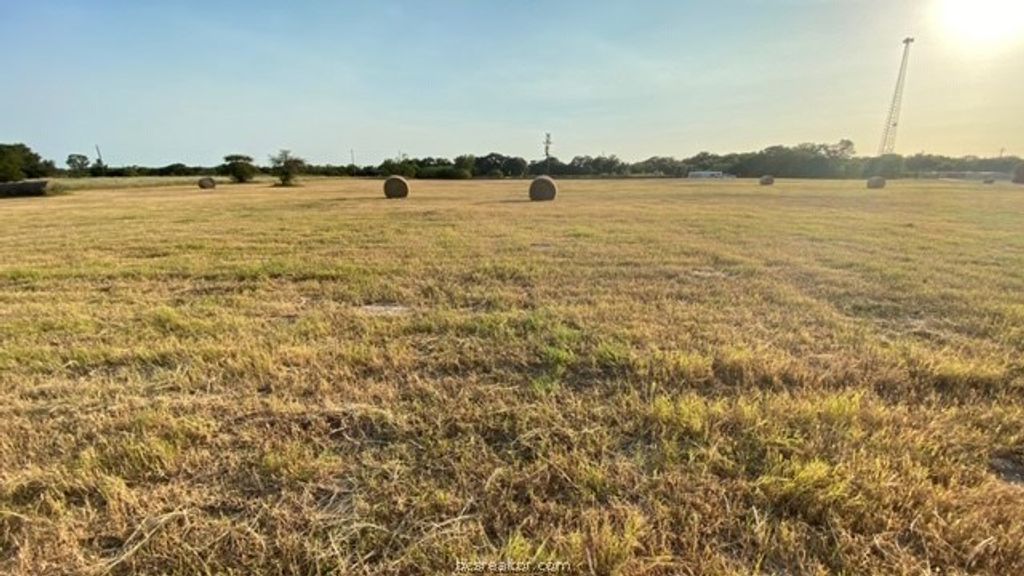 1290 Gun Range Road, Somerville, TX 77879 — photo 3
