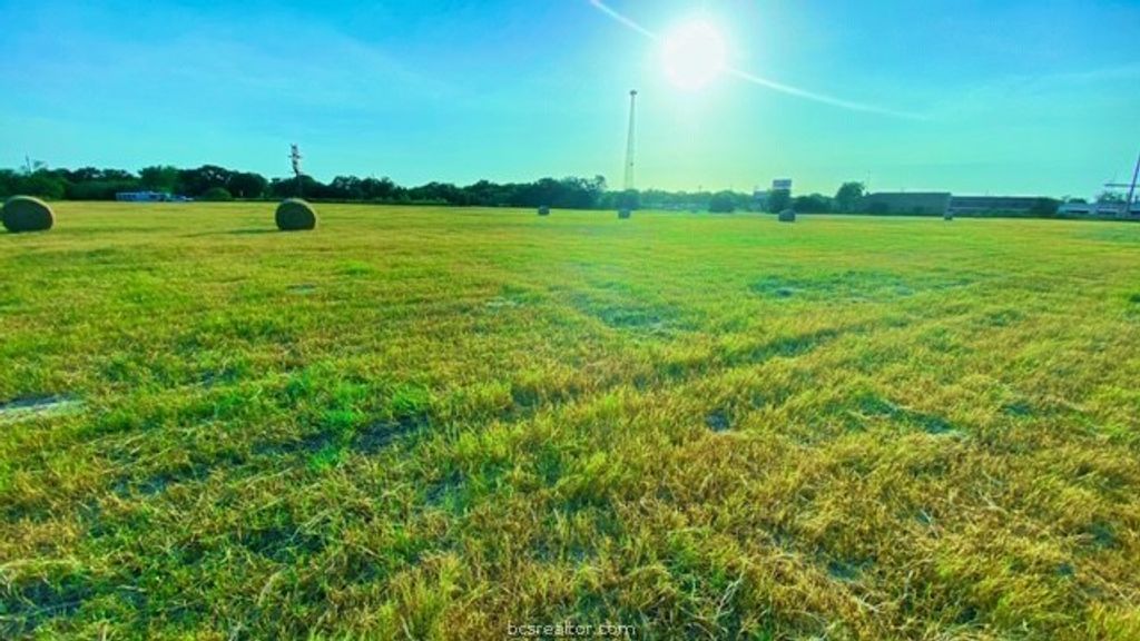 1290 Gun Range Road, Somerville, TX 77879 — photo 4