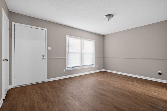 3926 KERWIN DR, Memphis, TN 38128