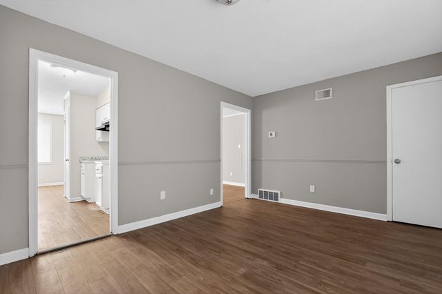 3926 KERWIN DR, Memphis, TN 38128