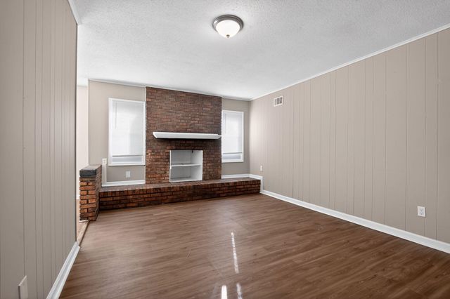 3926 KERWIN DR, Memphis, TN 38128