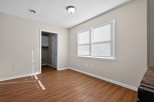 3926 KERWIN DR, Memphis, TN 38128