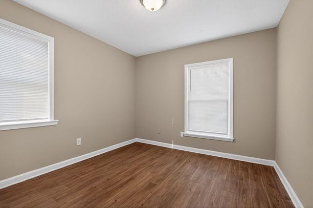 3926 KERWIN DR, Memphis, TN 38128