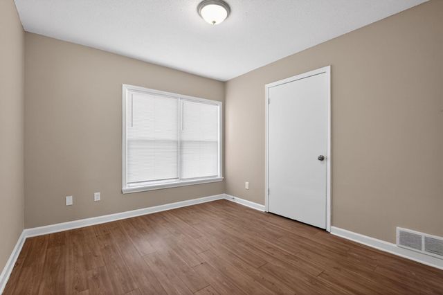 3926 KERWIN DR, Memphis, TN 38128