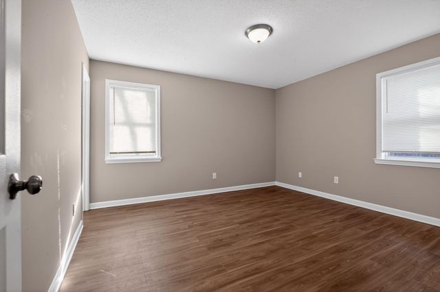 3926 KERWIN DR, Memphis, TN 38128