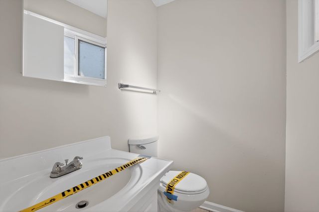 3926 KERWIN DR, Memphis, TN 38128