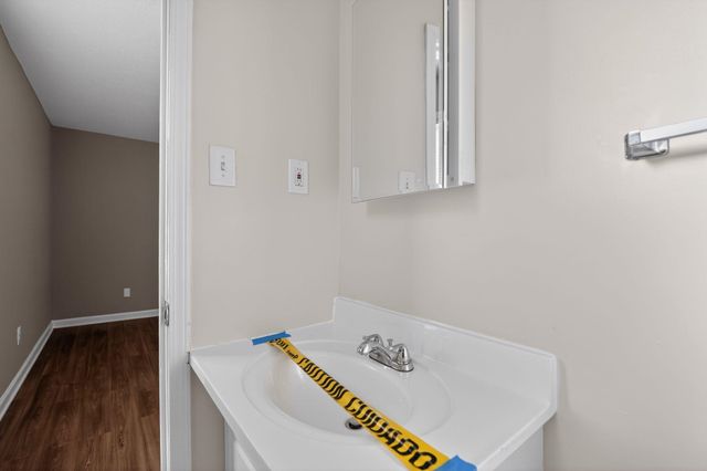 3926 KERWIN DR, Memphis, TN 38128