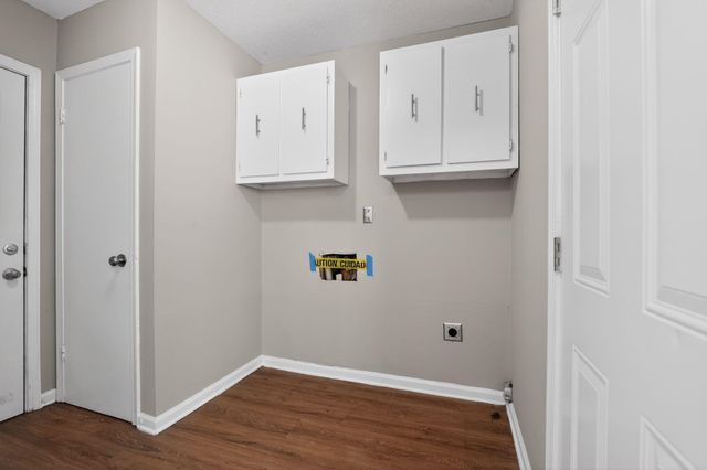 3926 KERWIN DR, Memphis, TN 38128