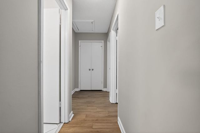 3926 KERWIN DR, Memphis, TN 38128