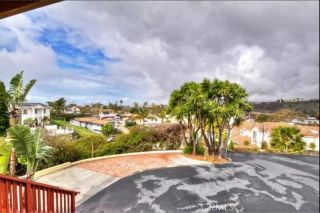 137 Avenida Sierra 1/2, San Clemente, CA 92672