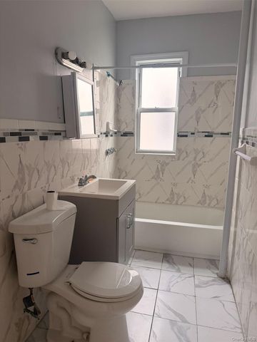 173-32 82nd Avenue, Jamaica Hills, NY 11432