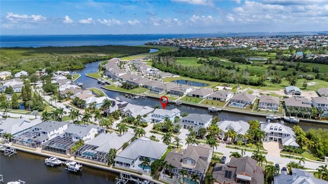 715 ISLEBAY DRIVE, Apollo Beach, FL 33572