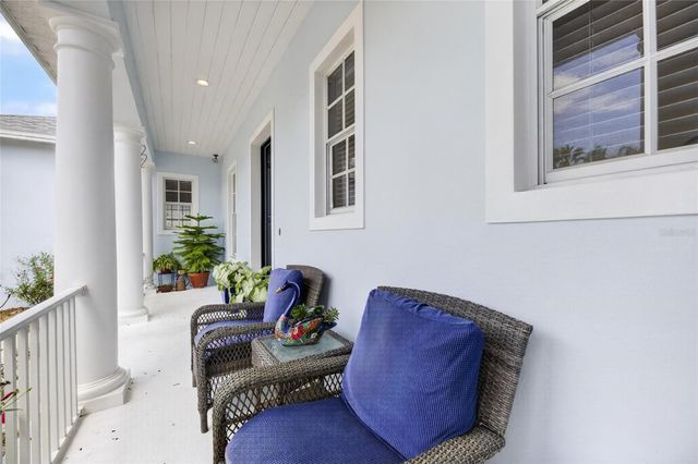 715 ISLEBAY DRIVE, Apollo Beach, FL 33572