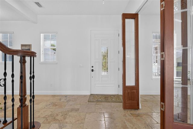 715 ISLEBAY DRIVE, Apollo Beach, FL 33572