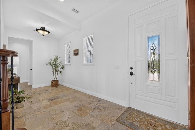 715 ISLEBAY DRIVE, Apollo Beach, FL 33572