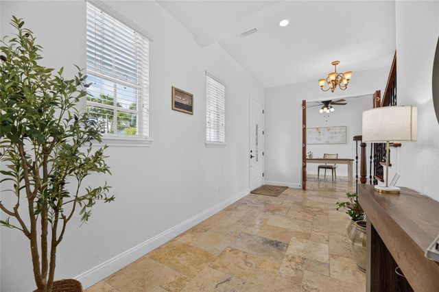 715 ISLEBAY DRIVE, Apollo Beach, FL 33572