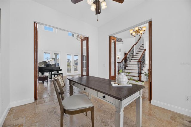 715 ISLEBAY DRIVE, Apollo Beach, FL 33572