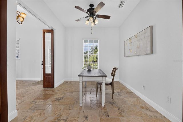 715 ISLEBAY DRIVE, Apollo Beach, FL 33572