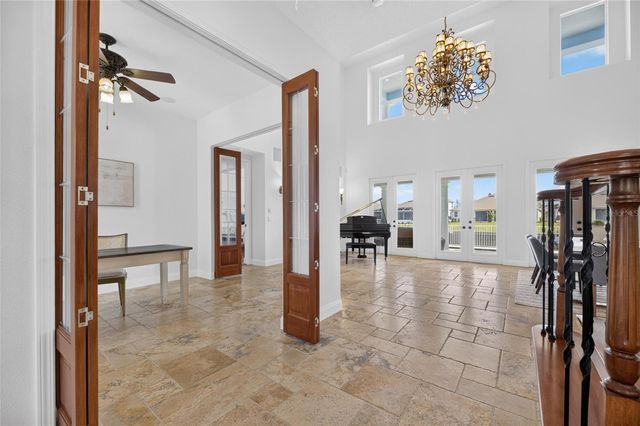715 ISLEBAY DRIVE, Apollo Beach, FL 33572