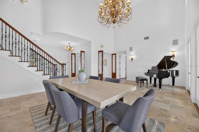 715 ISLEBAY DRIVE, Apollo Beach, FL 33572
