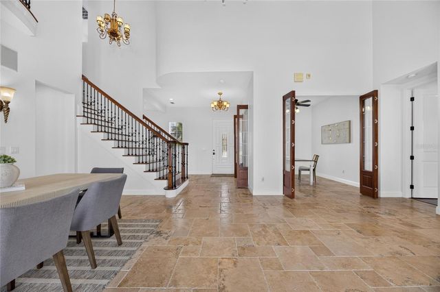 715 ISLEBAY DRIVE, Apollo Beach, FL 33572