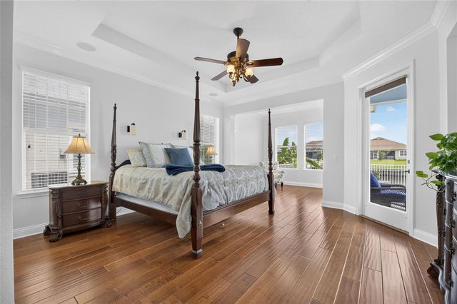 715 ISLEBAY DRIVE, Apollo Beach, FL 33572