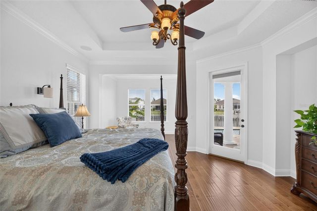 715 ISLEBAY DRIVE, Apollo Beach, FL 33572