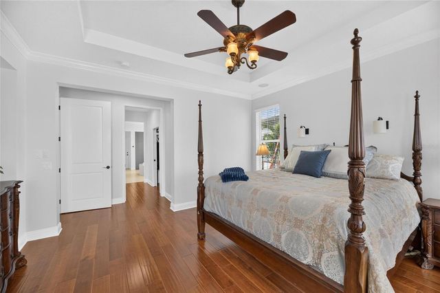 715 ISLEBAY DRIVE, Apollo Beach, FL 33572