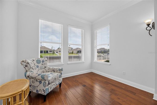 715 ISLEBAY DRIVE, Apollo Beach, FL 33572