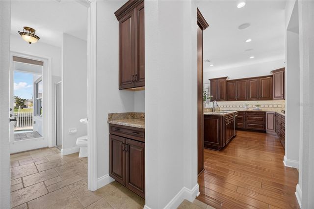 715 ISLEBAY DRIVE, Apollo Beach, FL 33572