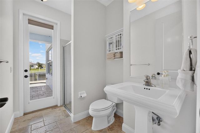 715 ISLEBAY DRIVE, Apollo Beach, FL 33572
