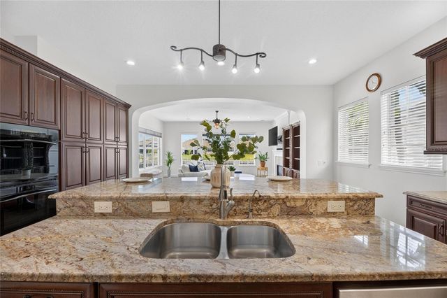 715 ISLEBAY DRIVE, Apollo Beach, FL 33572