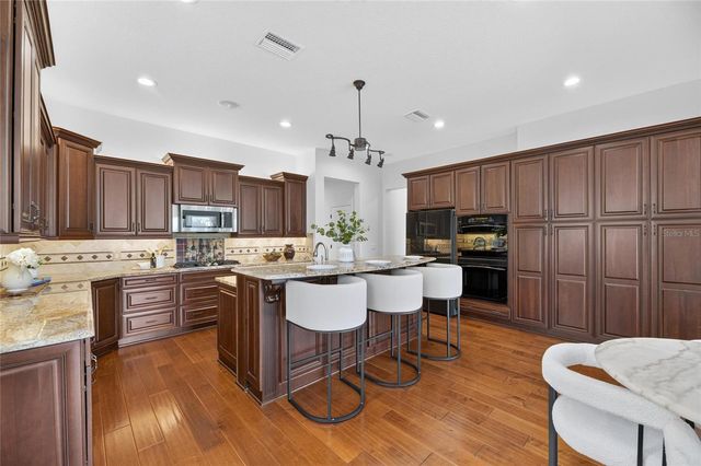 715 ISLEBAY DRIVE, Apollo Beach, FL 33572